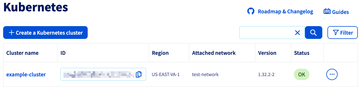 manager_mks_serviceList_moreOptions.png