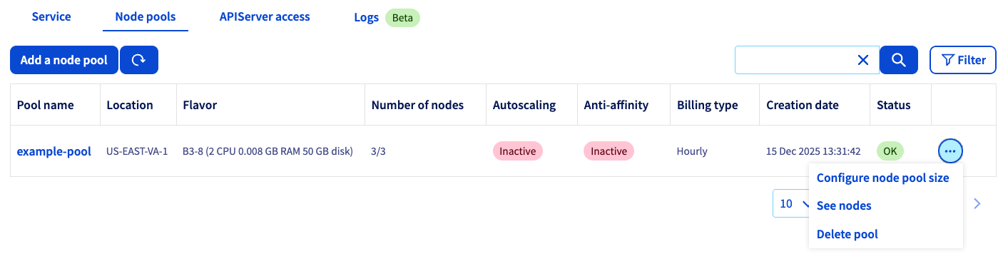 MKS_nodePoolsTab_moreOptions.PNG
