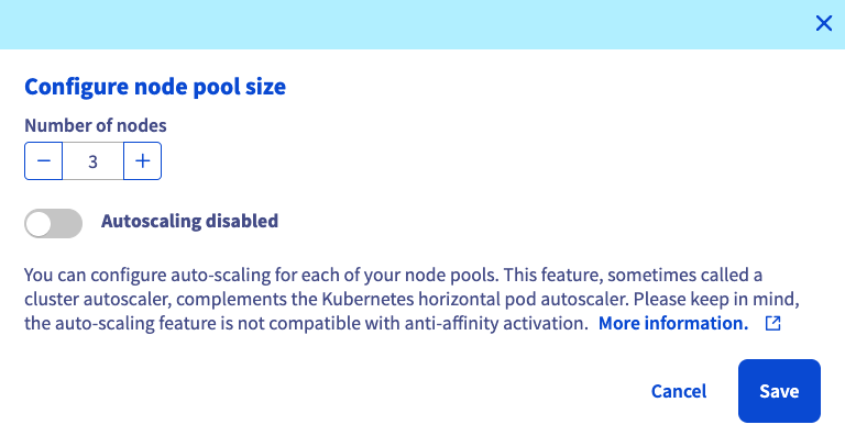 MKS_configureNodePool.png