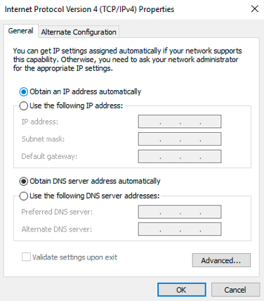 configureIPonVRack05.png