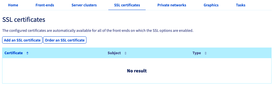 IPLB_sslCertificate.png