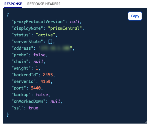 IPLB_serverHealthStatus_API.png