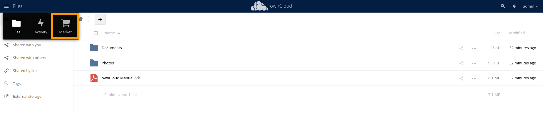 openioowncloud1.png