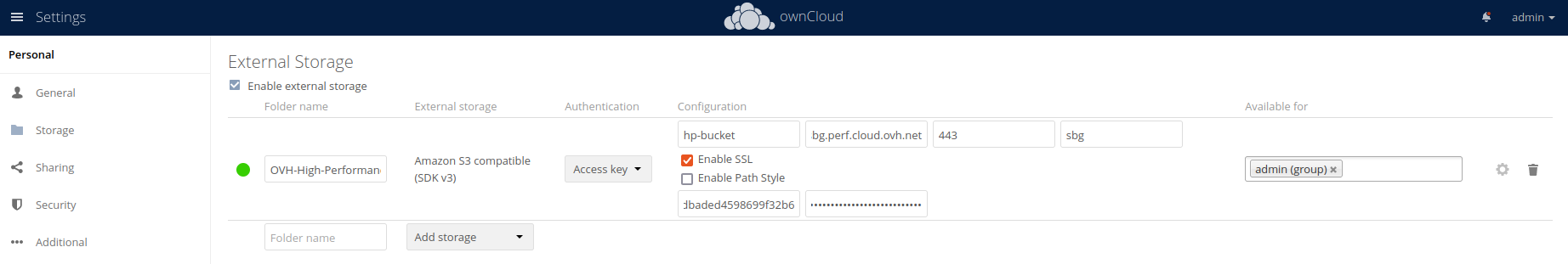 openioowncloud6.png