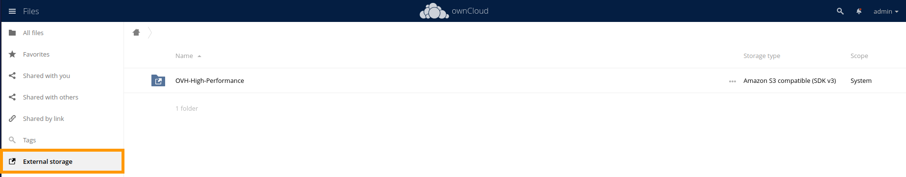 openioowncloud8.png