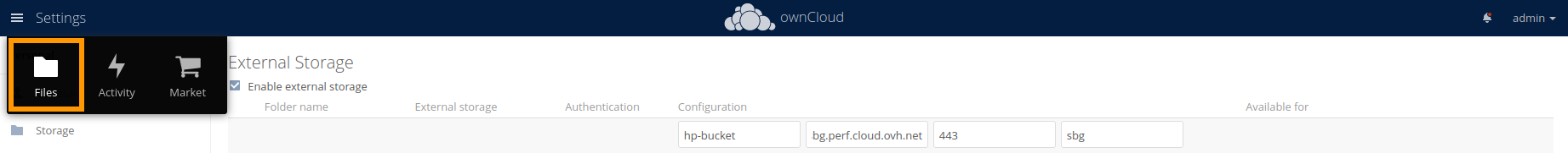openioowncloud7.png