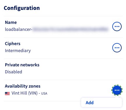 IPLB_home_configurationPanel_addZone.PNG