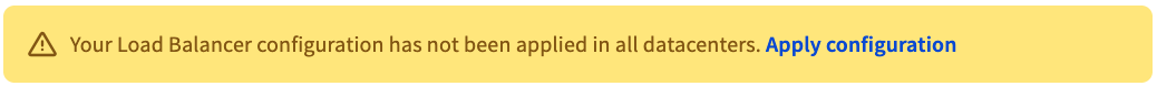 IPLB_applyConfiguration_banner.png