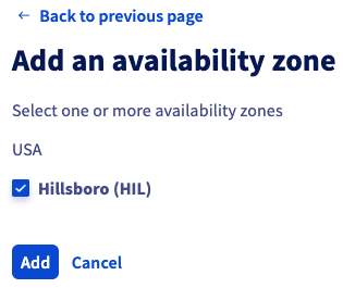 IPLB_addNewZone.PNG