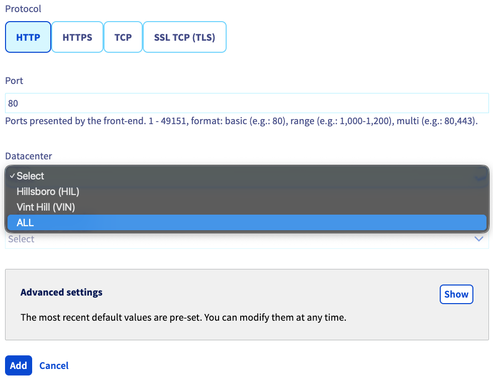 IPLB_frontends_selectAllDatacenters.PNG
