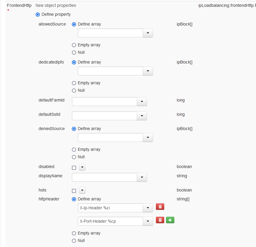 IPLB_frontends_customHeader-API.PNG