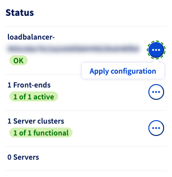 IPLB_homeTab_applyConfiguration.PNG