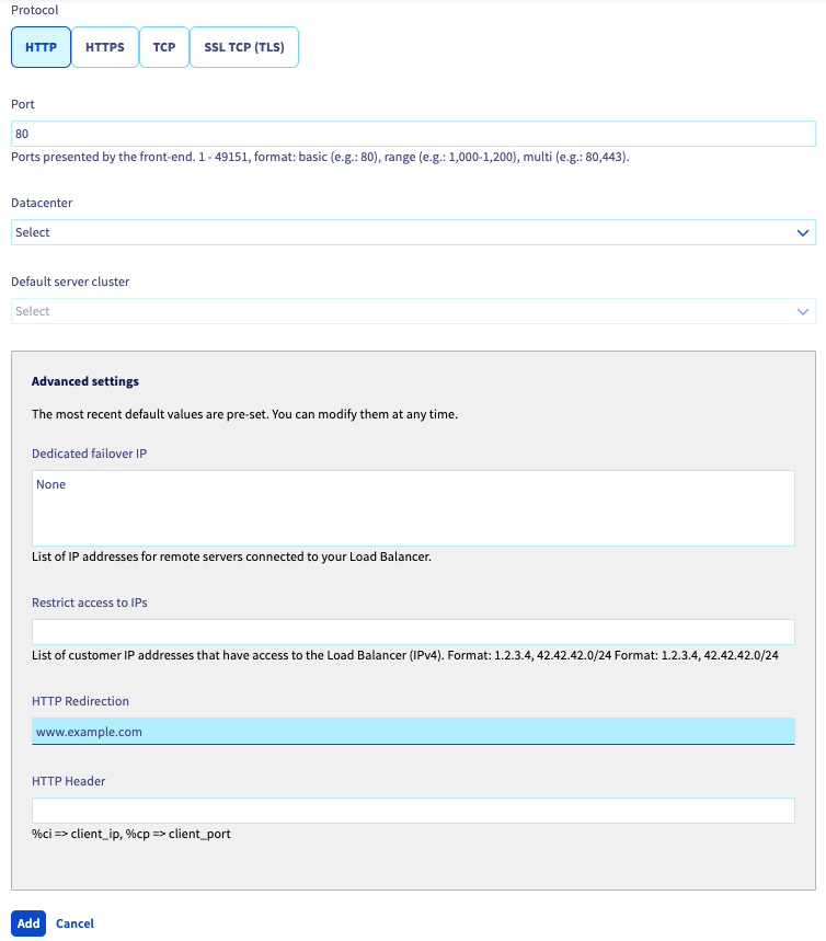 IPLB_frontend_httpRedirect-add.PNG