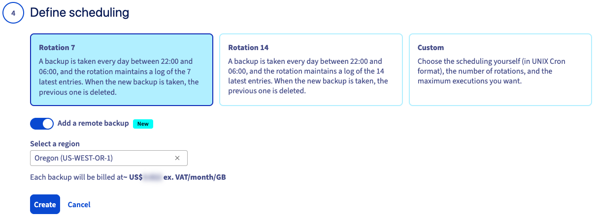 PCI_createWorkflow-4_remote.PNG