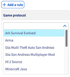 IP_gameFirewall_protocolList.PNG