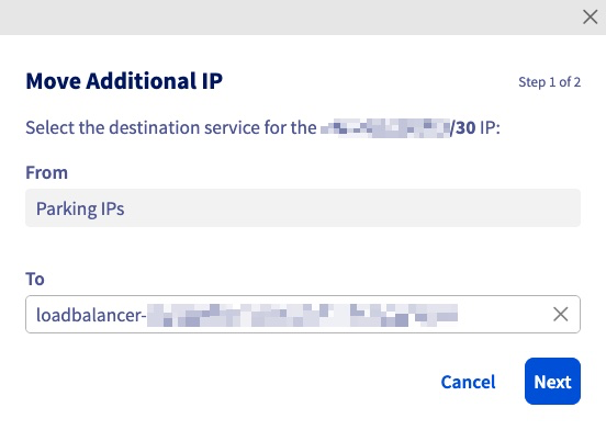 IP_moveIP.png