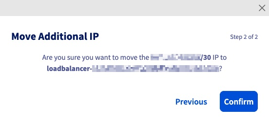 IP_moveIP_confirm.png