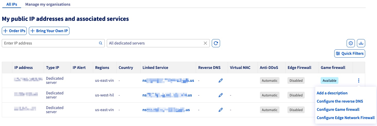IP_server_moreOptions-1.png