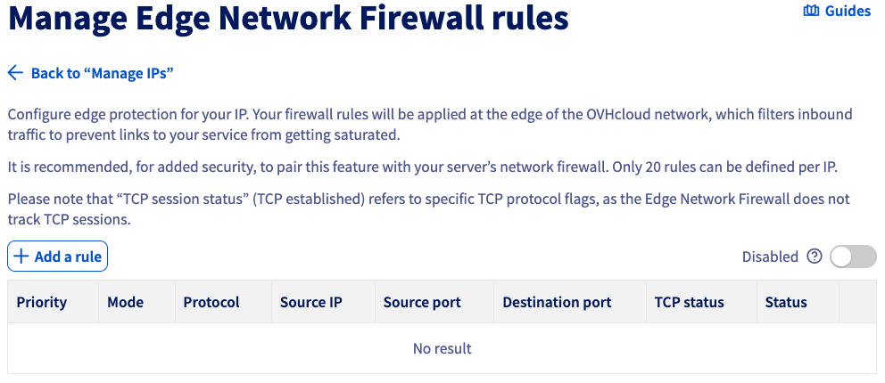 IP_edgeFirewallRules.PNG