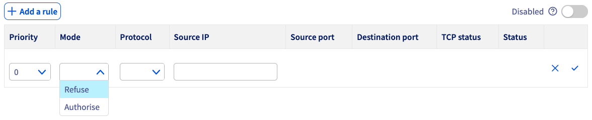 IP_edgeFirewall_addRule.PNG