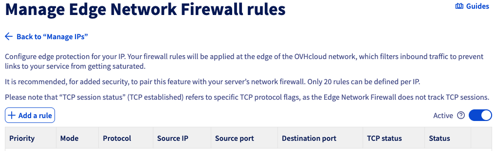 IP_edgeFirewall_activate.PNG