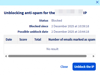 IP_antispam_unblock.png