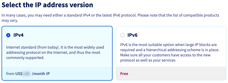 IP_order_selectVersion_IPv4.PNG