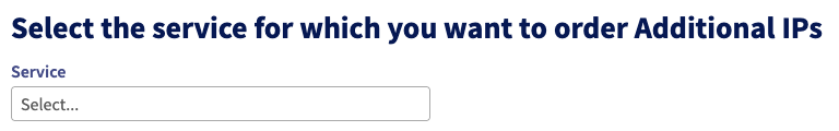 IP_order_selectService.PNG