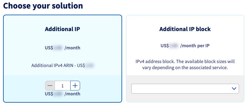 IP_order_chooseSolution_additional-ip.PNG