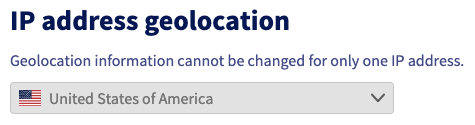 IP_order_geolocation.PNG