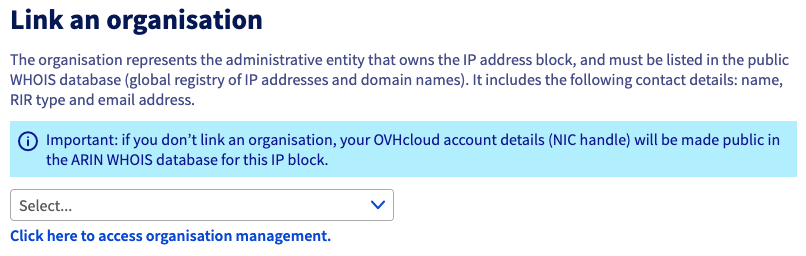 IP_order_linkOrganization.PNG