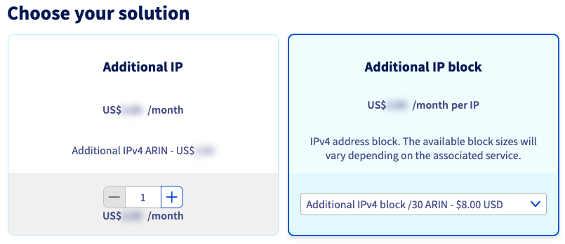 IP_order_chooseSolution_ipBlock.PNG