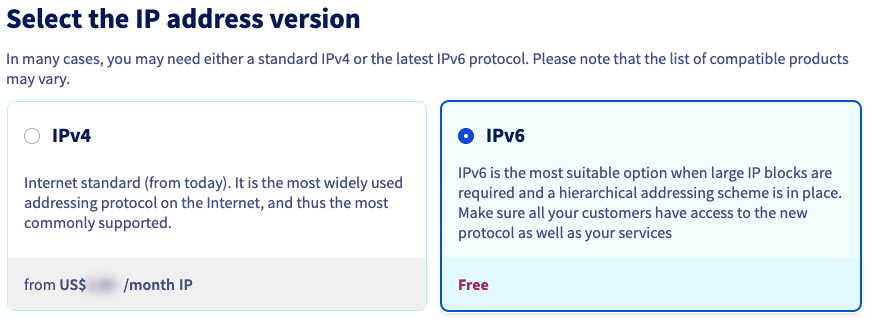 IP_order_selectVersion_IPv6.PNG