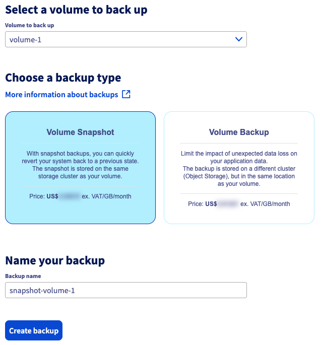 blockStorage_createSnapshot.PNG