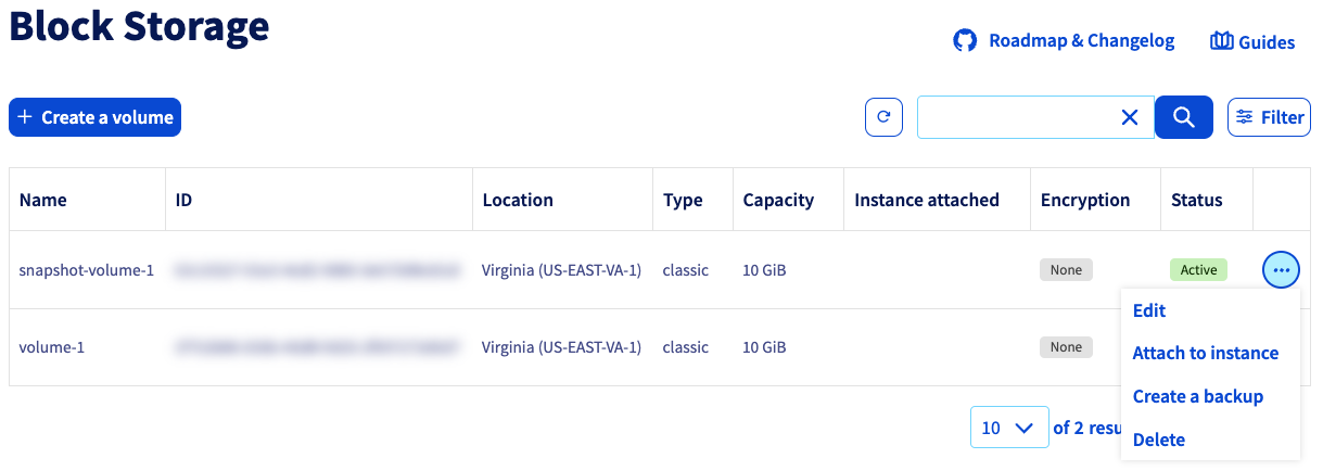 blockStorage_attachSnapshot.PNG