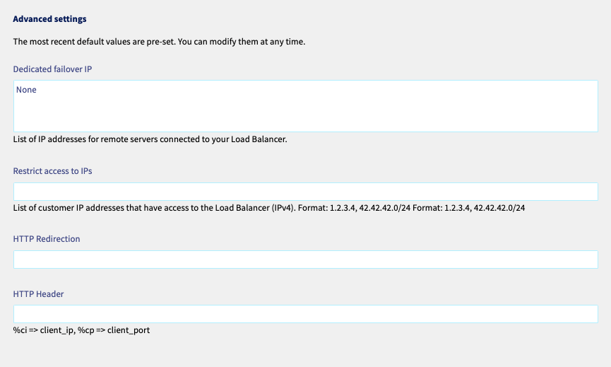 IPLB_frontend_advancedSettings.png