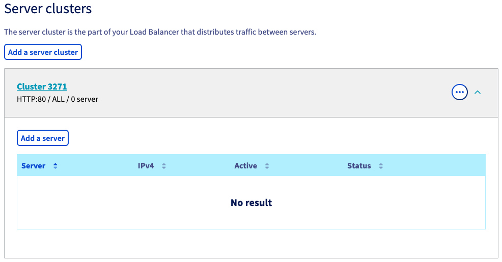 IPLB_addServer-HTTPcluster.PNG