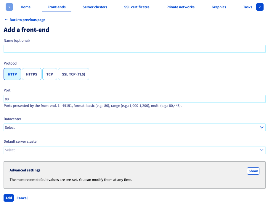 IPLB_addFrontend_blank.png