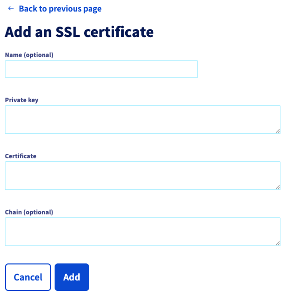 IPLB_sslCertificate_addExisting.png