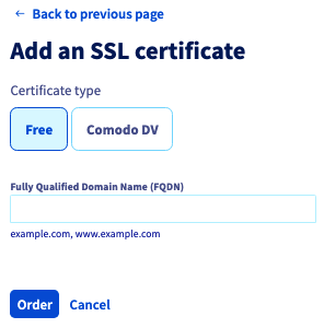 IPLB_sslCertificate_order.png