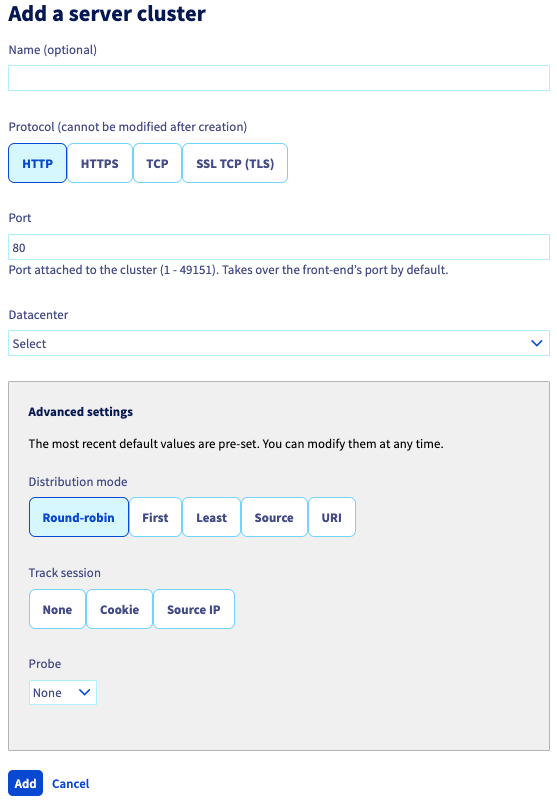 IPLB_serverCluster_addCluster-HTTP.PNG