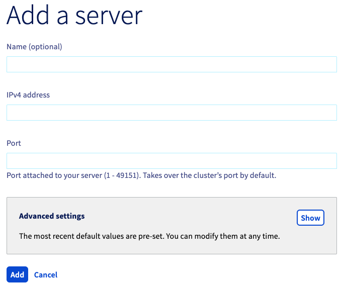 IPLB_serverCluster_addServer-blank.PNG