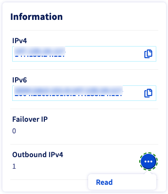 IPLB_informalPanel.PNG