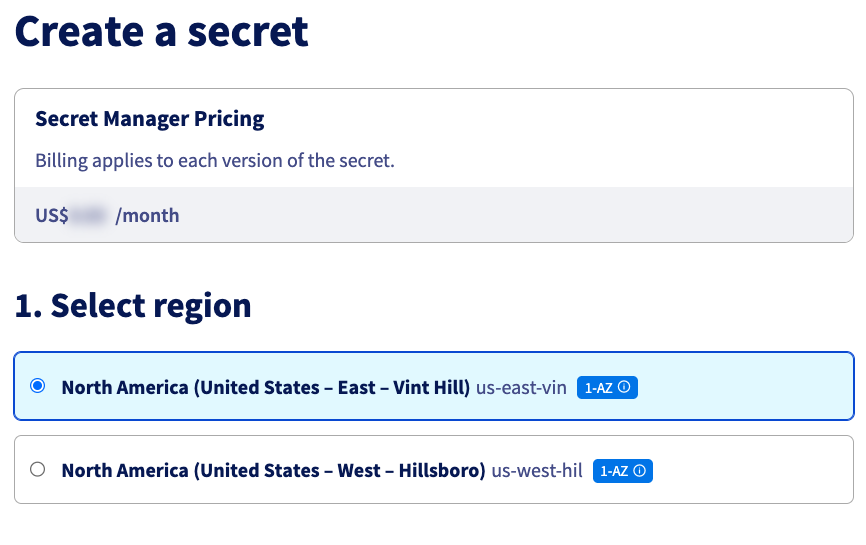 secretManager_order_region.PNG