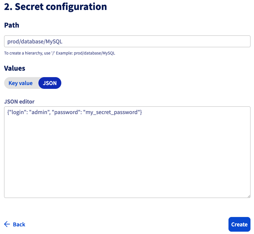 secretManager_order_configuration.PNG