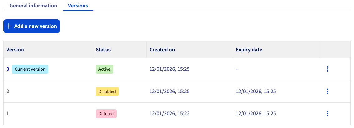 secretManager_versions.PNG