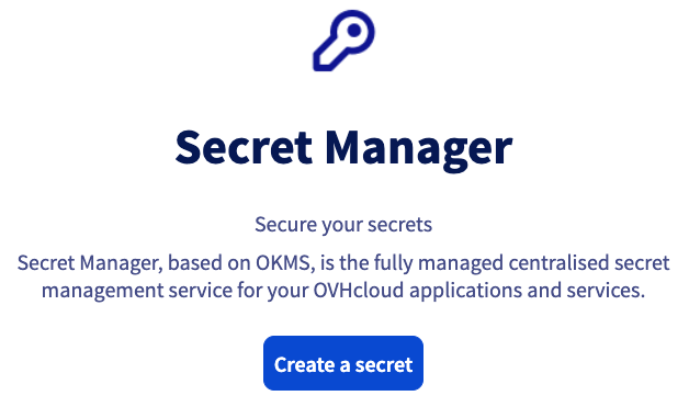secretManager_onboarding.PNG