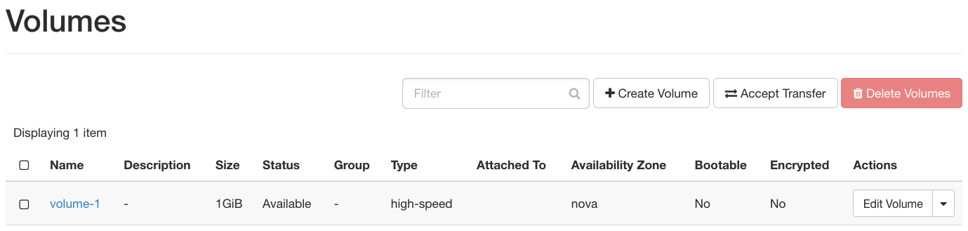 horizon_volumes_highSpeed.PNG