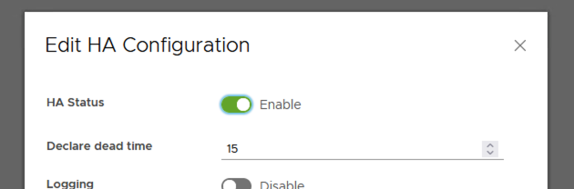enableha6.png