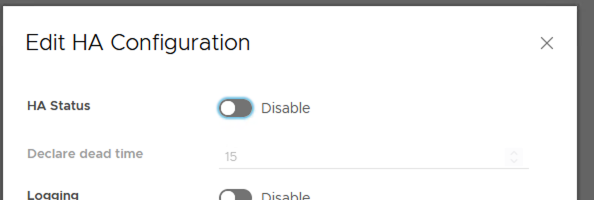 enableha8.png